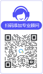 雅江律师在线咨询