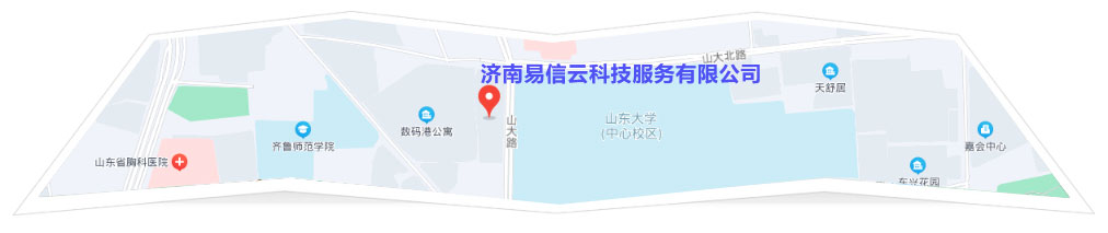 雅江律师在线咨询